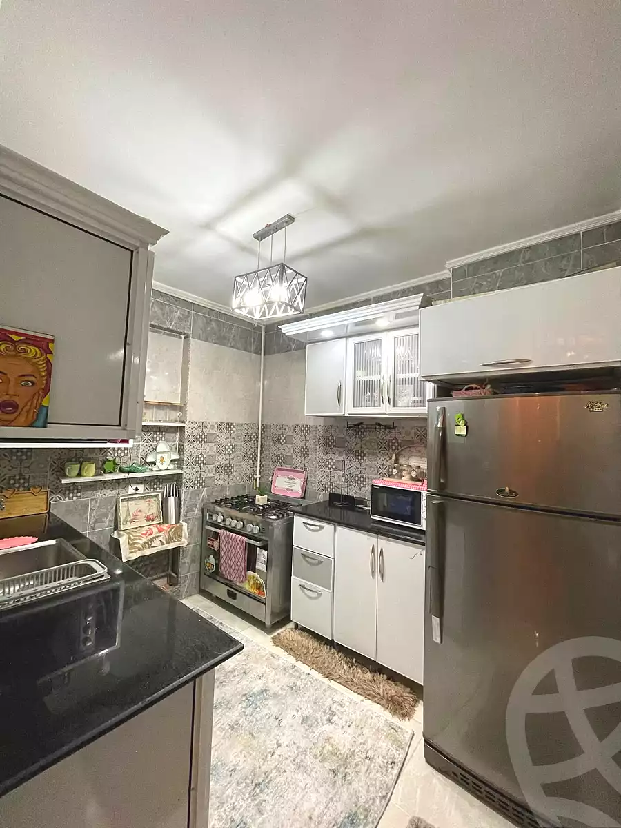 https://aqarmap.com.eg/ar/listing/6940910-for-sale-cairo-faisal-el-lebeny