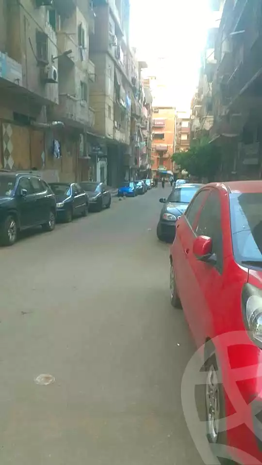 https://aqarmap.com.eg/ar/listing/6940911-for-sale-alexandria-sydy-bshr-sydy-bshr-bhry