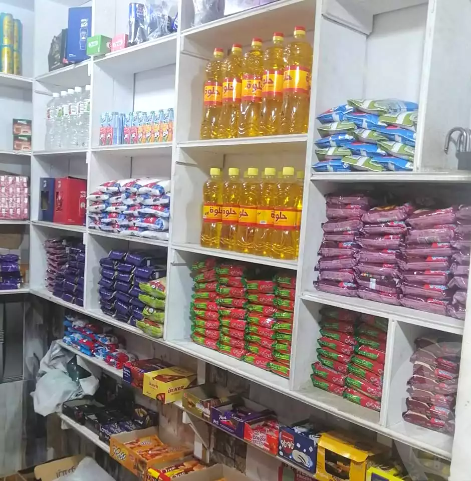 https://aqarmap.com.eg/ar/listing/6940911-for-sale-alexandria-sydy-bshr-sydy-bshr-bhry