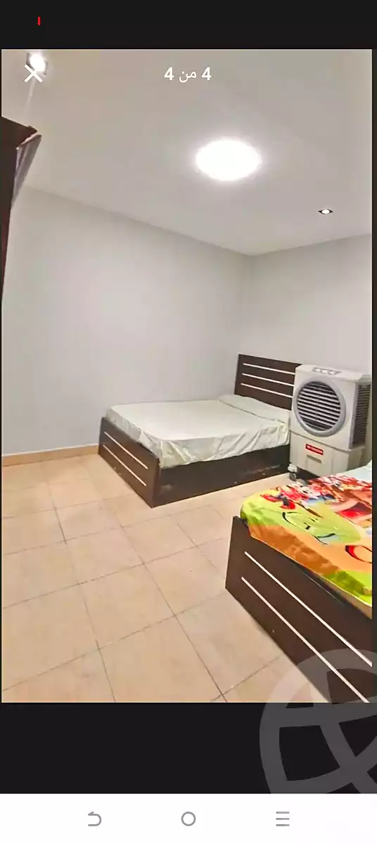 https://aqarmap.com.eg/ar/listing/6940912-for-sale-cairo-el-haram-shareaa-khatem-el-morsalen
