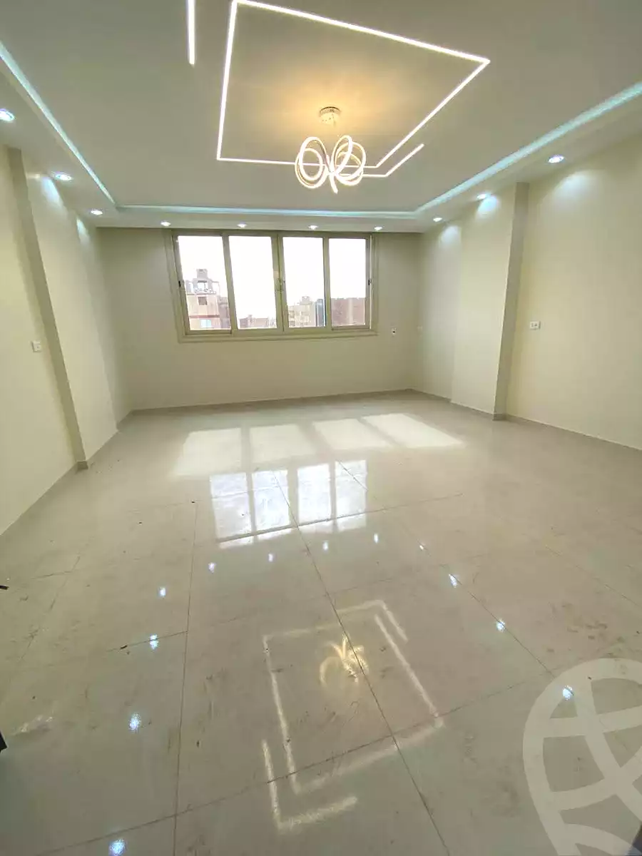 https://aqarmap.com.eg/ar/listing/6940917-for-rent-cairo-el-haram-shareaa-el-haram