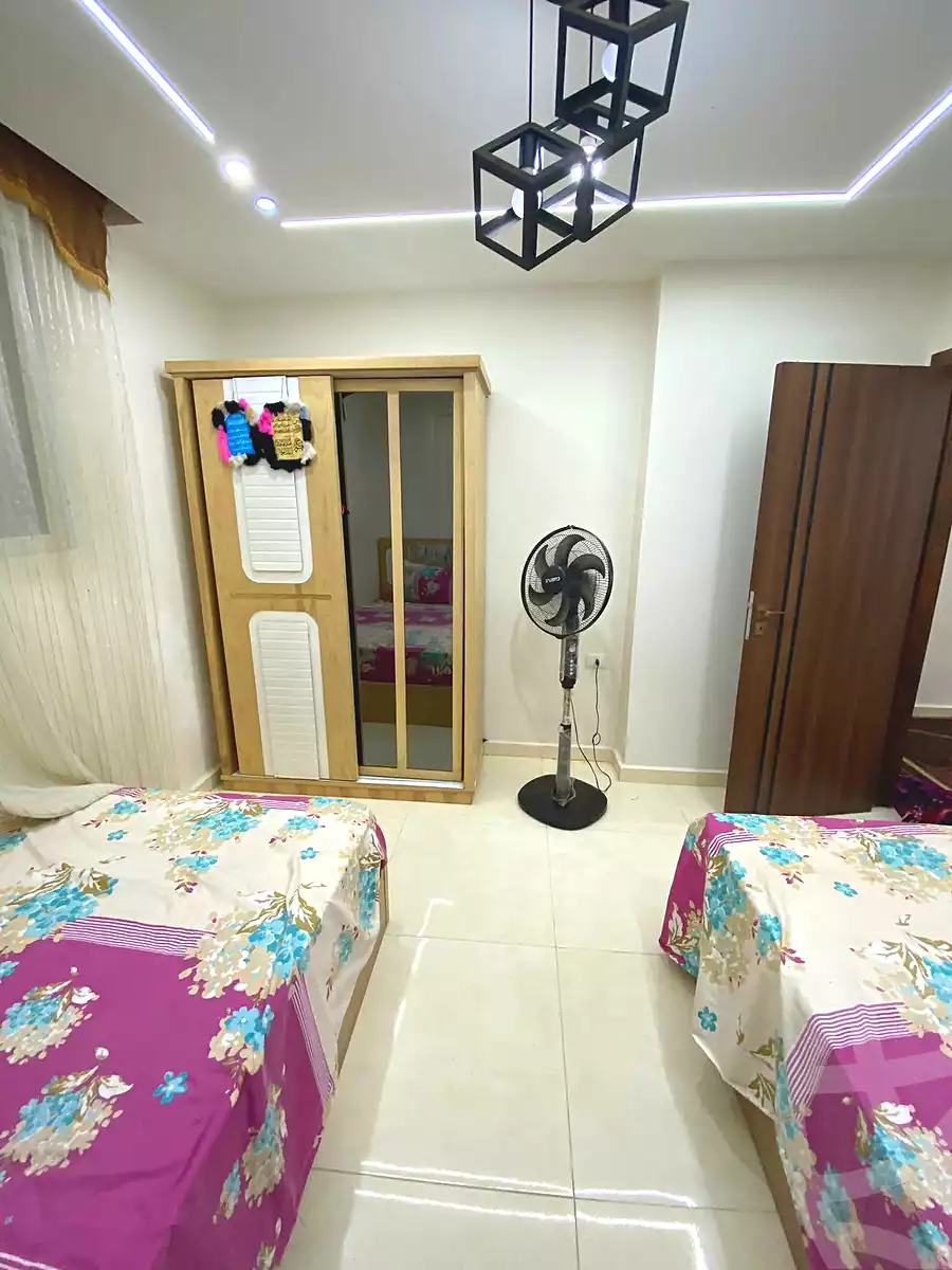 https://aqarmap.com.eg/ar/listing/6940927-for-sale-cairo-el-haram-el-lebeny