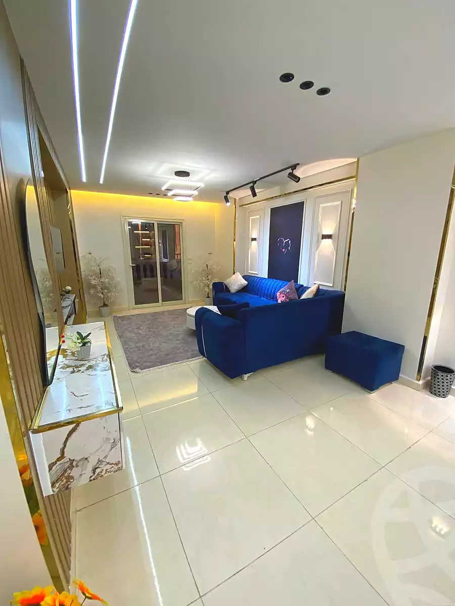https://aqarmap.com.eg/ar/listing/6940927-for-sale-cairo-el-haram-el-lebeny