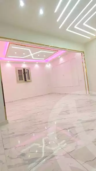 https://aqarmap.com.eg/ar/listing/6940929-for-sale-alexandria-el-asafra-shr-jml-bd-lnsr