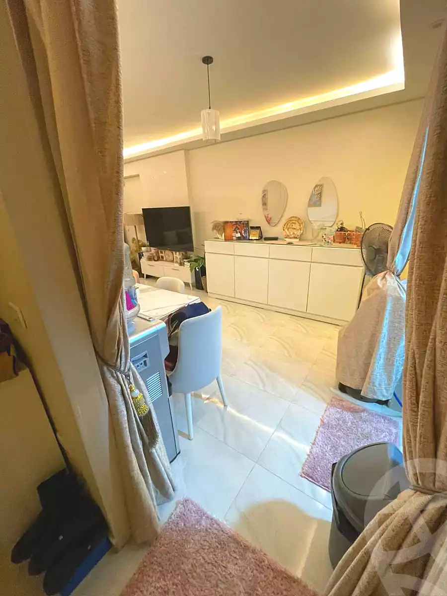 https://aqarmap.com.eg/ar/listing/6940932-for-sale-cairo-faisal-el-lebeny