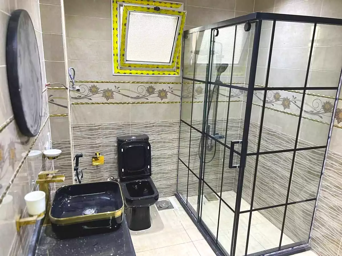 https://aqarmap.com.eg/en/listing/6940935-for-sale-cairo-el-haram-el-wafaa-w-el-amal-st