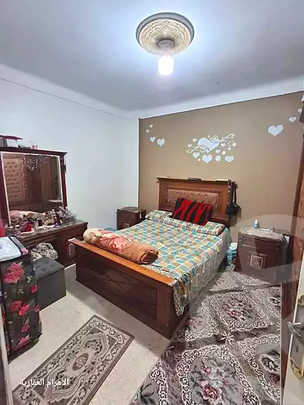https://aqarmap.com.eg/en/listing/6940938-for-sale-alexandria-lsywf-el-falki