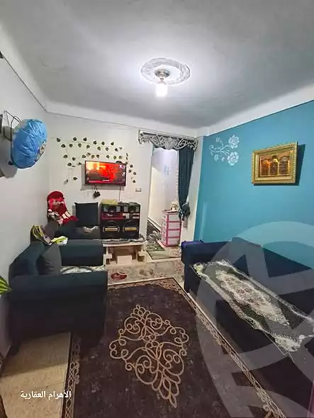 https://aqarmap.com.eg/en/listing/6940938-for-sale-alexandria-lsywf-el-falki