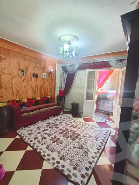 https://aqarmap.com.eg/ar/listing/6940939-for-sale-alexandria-lsywf-el-falki-street-16-el-eslah
