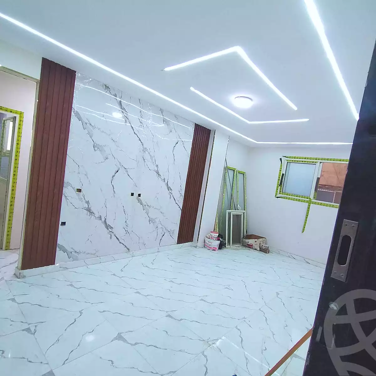 https://aqarmap.com.eg/en/listing/6940937-for-sale-cairo-faisal