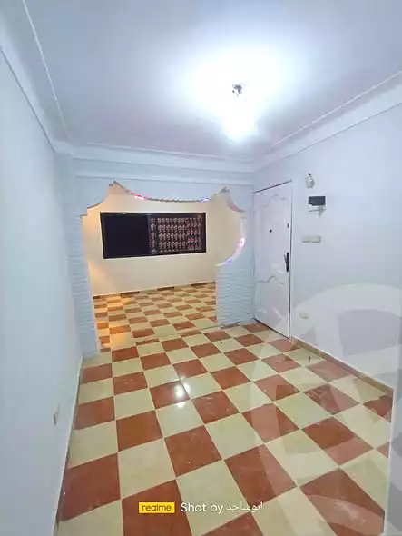 https://aqarmap.com.eg/ar/listing/6940941-for-sale-alexandria-lsywf-el-falki-street-16-el-eslah