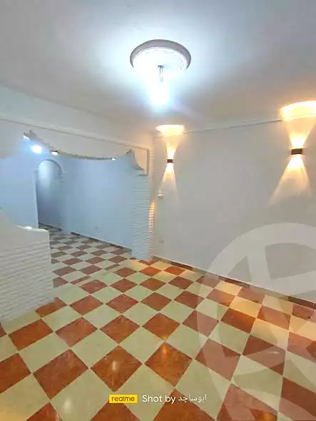 https://aqarmap.com.eg/ar/listing/6940941-for-sale-alexandria-lsywf-el-falki-street-16-el-eslah