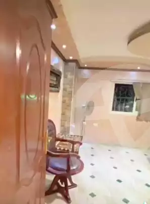 https://aqarmap.com.eg/en/listing/6940942-for-rent-cairo-el-haram-el-talbya-ezz-el-deen-omar-st