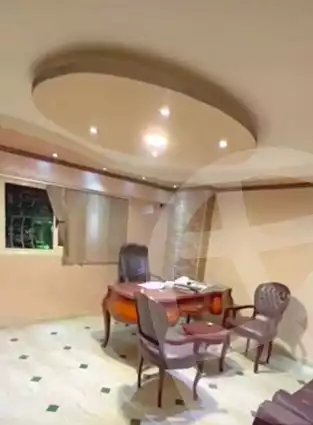 https://aqarmap.com.eg/en/listing/6940942-for-rent-cairo-el-haram-el-talbya-ezz-el-deen-omar-st