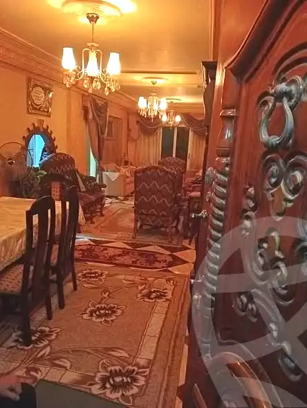 https://aqarmap.com.eg/ar/listing/6940955-for-sale-alexandria-lsywf-el-falki-street-16-el-eslah