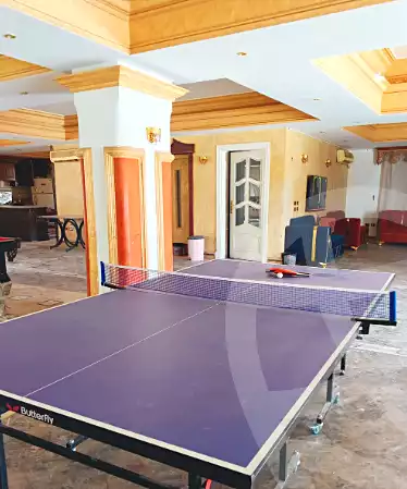 https://aqarmap.com.eg/en/listing/6940956-for-rent-cairo-al-oubour-jm-y-rby