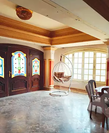 https://aqarmap.com.eg/en/listing/6940956-for-rent-cairo-al-oubour-jm-y-rby