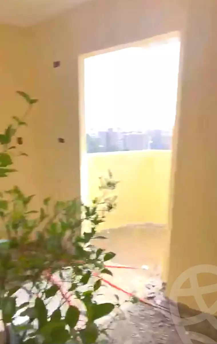https://aqarmap.com.eg/en/listing/6940957-for-sale-cairo-ain-shams-yn-shms-lgrby