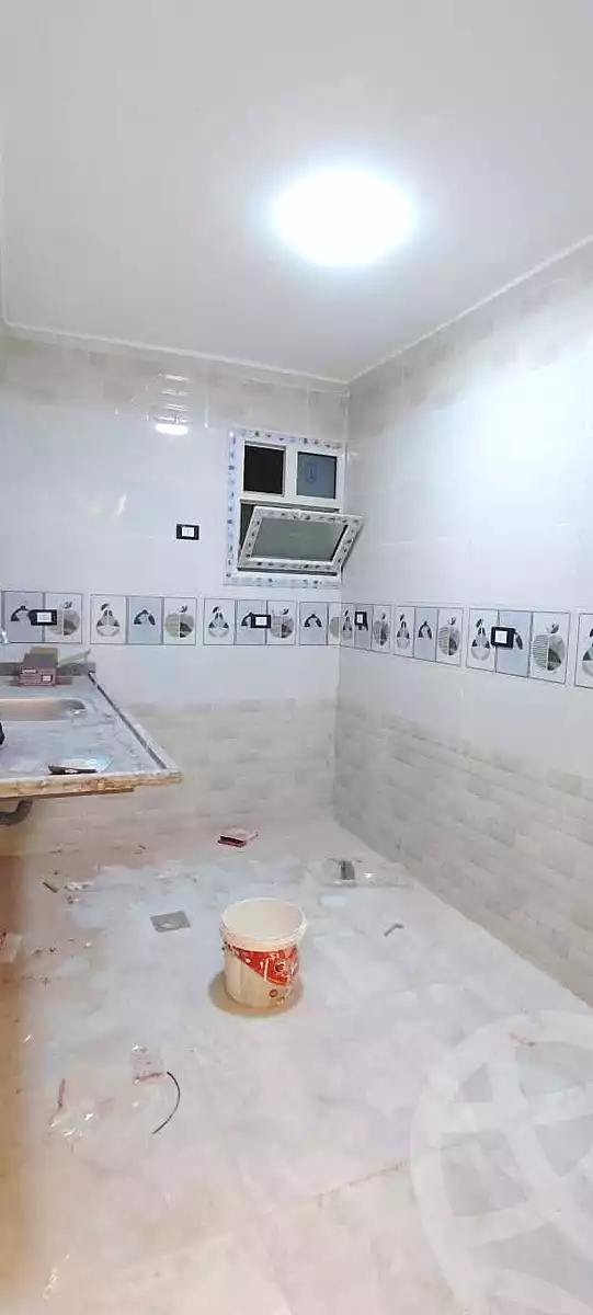 https://aqarmap.com.eg/en/listing/6940961-for-sale-cairo-elnozha-Streettt-27