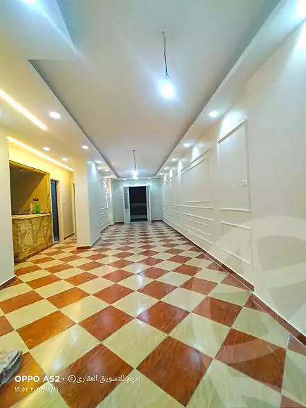 https://aqarmap.com.eg/en/listing/6940968-for-sale-alexandria-lsywf-el-falki-street-16-el-eslah