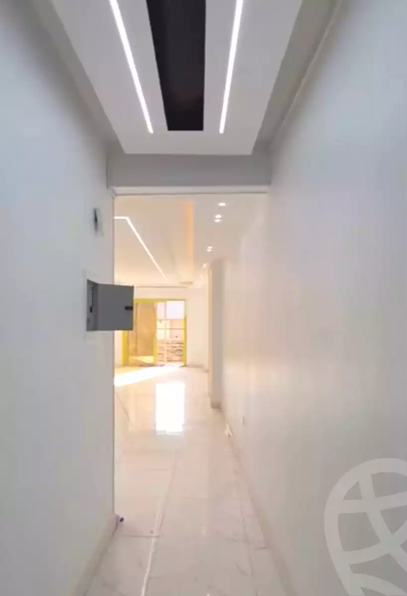 https://aqarmap.com.eg/en/listing/6940966-for-sale-cairo-faisal-hassan-mohamed-st