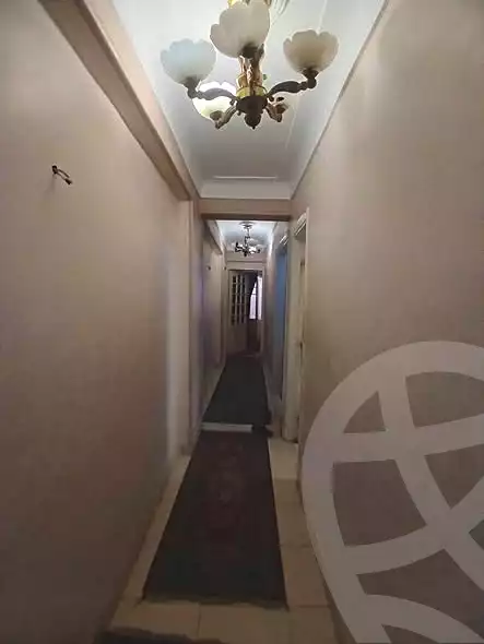 https://aqarmap.com.eg/ar/listing/6940976-for-sale-alexandria-ganaklis