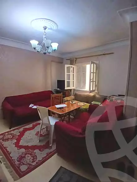 https://aqarmap.com.eg/ar/listing/6940976-for-sale-alexandria-ganaklis