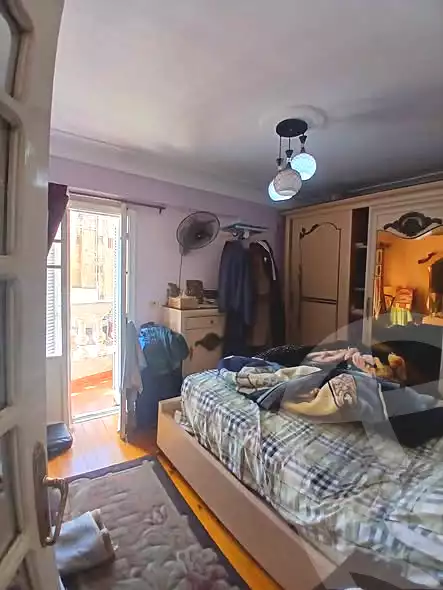 https://aqarmap.com.eg/ar/listing/6940976-for-sale-alexandria-ganaklis