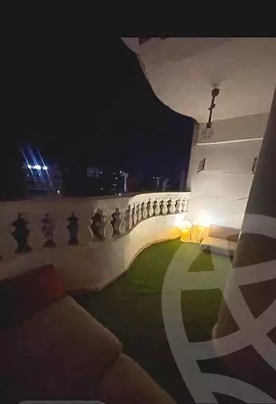 https://aqarmap.com.eg/en/listing/6940982-for-sale-alexandria-sydy-bshr-sydy-bshr-bhry-shr-mhmwd-l-yswy