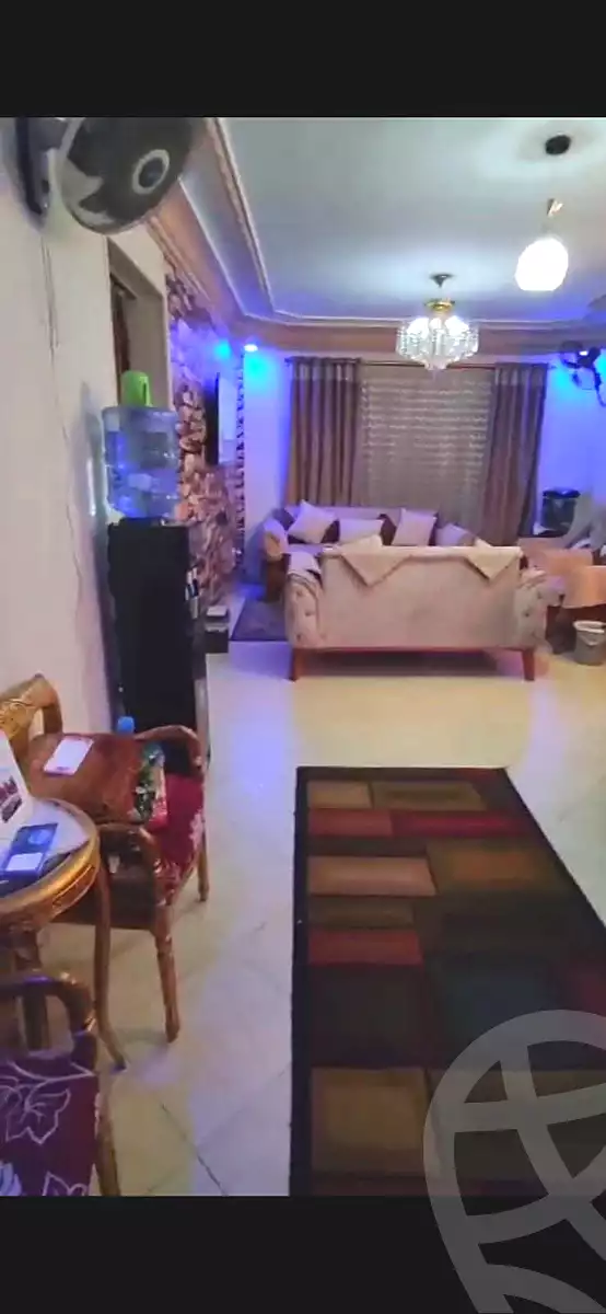 https://aqarmap.com.eg/en/listing/6940980-for-sale-cairo-faisal-shareaa-el-eshren