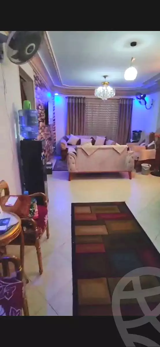 https://aqarmap.com.eg/en/listing/6940980-for-sale-cairo-faisal-shareaa-el-eshren