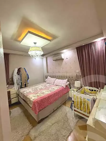 https://aqarmap.com.eg/en/listing/6940984-for-sale-alexandria-el-asafra-shr-jml-bd-lnsr