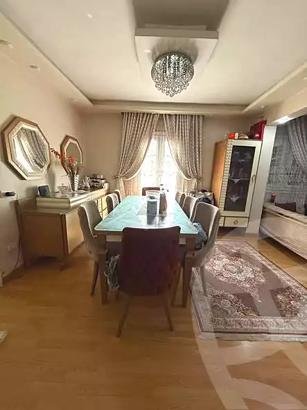 https://aqarmap.com.eg/en/listing/6940984-for-sale-alexandria-el-asafra-shr-jml-bd-lnsr
