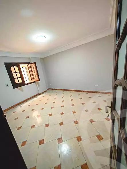 https://aqarmap.com.eg/en/listing/6941006-for-sale-cairo-helwan-ahmed-enci-st