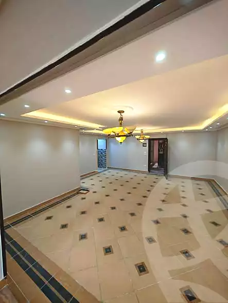 https://aqarmap.com.eg/en/listing/6941006-for-sale-cairo-helwan-ahmed-enci-st