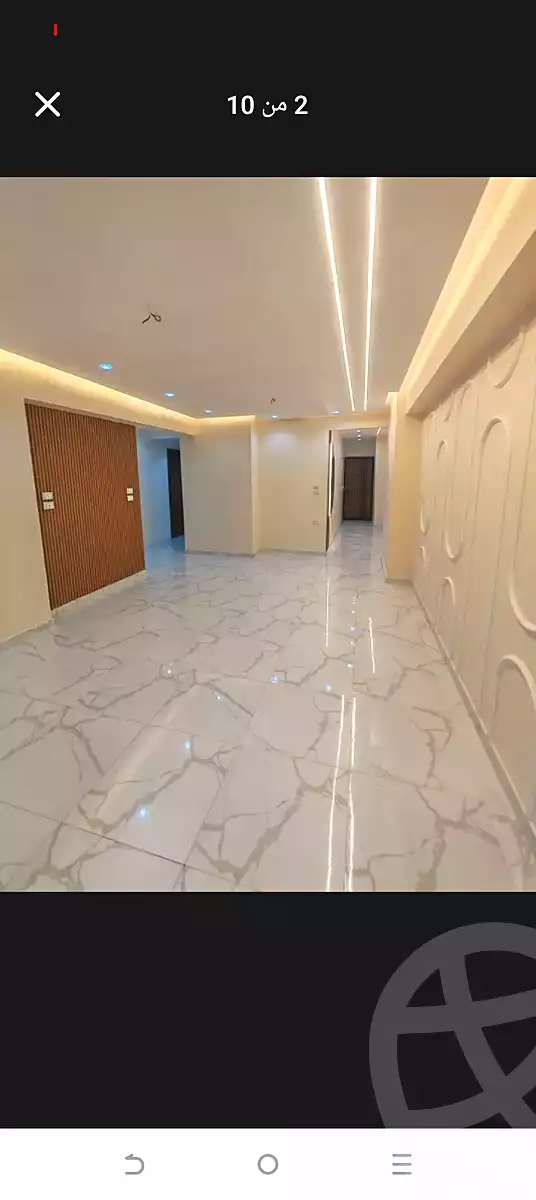 https://aqarmap.com.eg/en/listing/6941018-for-sale-cairo-faisal-tareeq-kaabesh