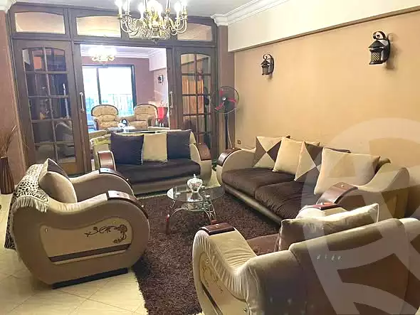 https://aqarmap.com.eg/en/listing/6941026-for-sale-cairo-helwan-helwan-el-sharkeya-heidar-st