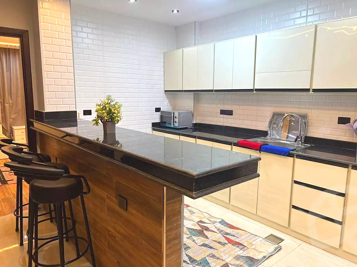 https://aqarmap.com.eg/ar/listing/6941028-for-rent-cairo-faisal