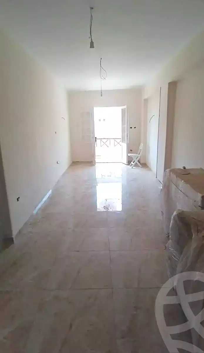 https://aqarmap.com.eg/ar/listing/6941030-for-sale-alexandria-al-agamy-lbytsh-bianchiii-street-11
