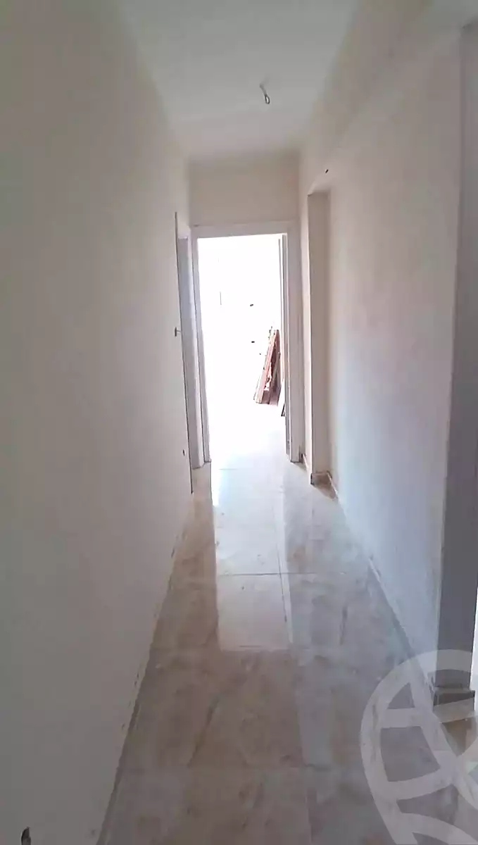 https://aqarmap.com.eg/ar/listing/6941030-for-sale-alexandria-al-agamy-lbytsh-bianchiii-street-11