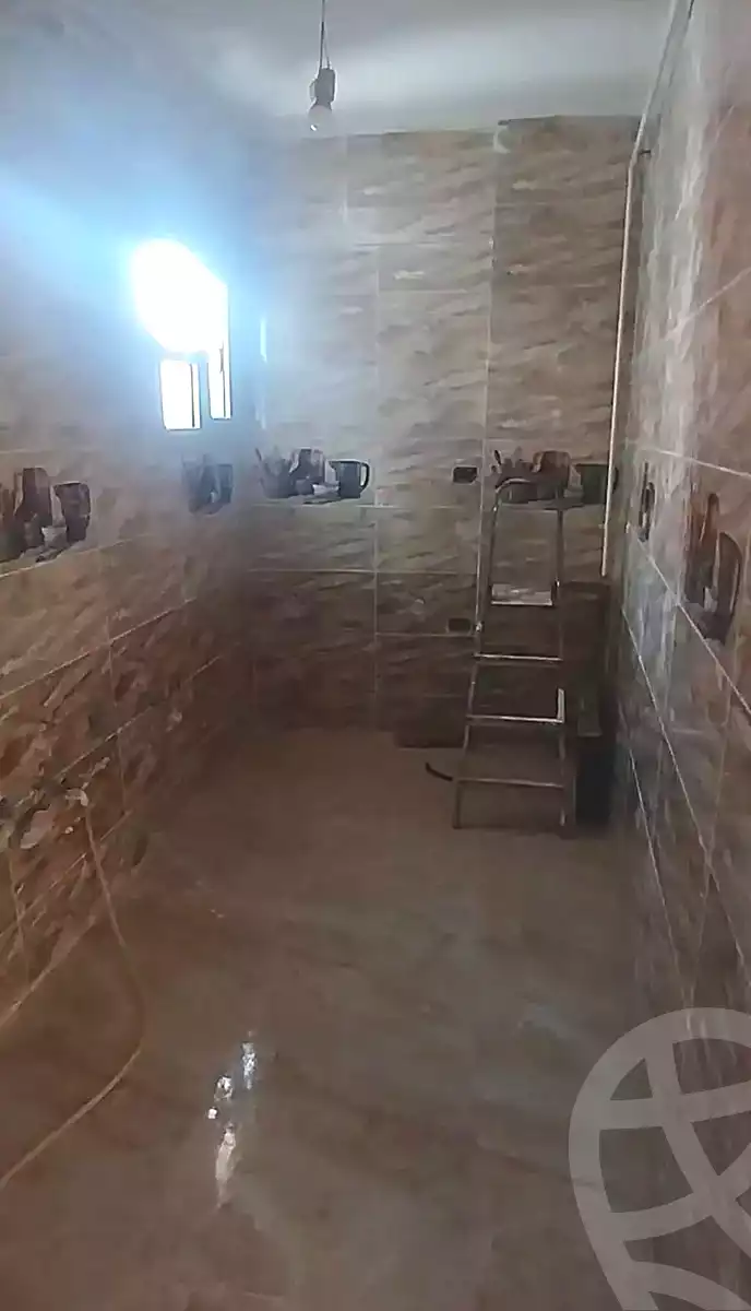 https://aqarmap.com.eg/ar/listing/6941030-for-sale-alexandria-al-agamy-lbytsh-bianchiii-street-11