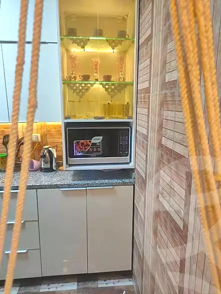 https://aqarmap.com.eg/ar/listing/6941033-for-sale-cairo-helwan-zou-el-fekar-basha-st