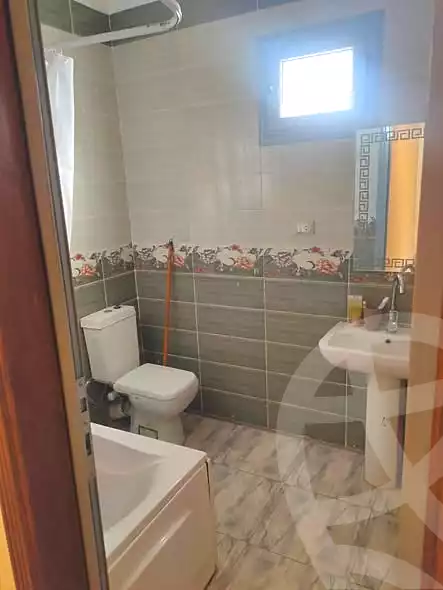 https://aqarmap.com.eg/ar/listing/6941033-for-sale-cairo-helwan-zou-el-fekar-basha-st
