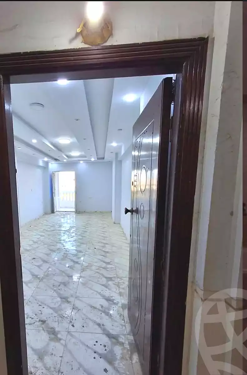 https://aqarmap.com.eg/ar/listing/6941041-for-sale-alexandria-sydy-bshr-sydy-bshr-qbly-rd-lfdly
