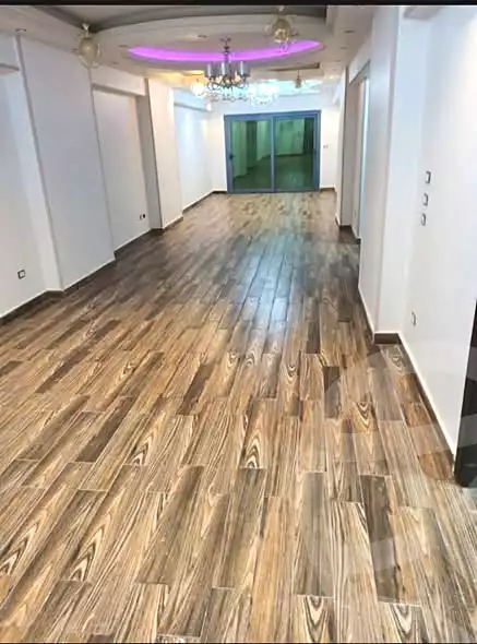 https://aqarmap.com.eg/en/listing/6941059-for-rent-cairo-helwan-mnshy-yn-hlwn-mansour-st