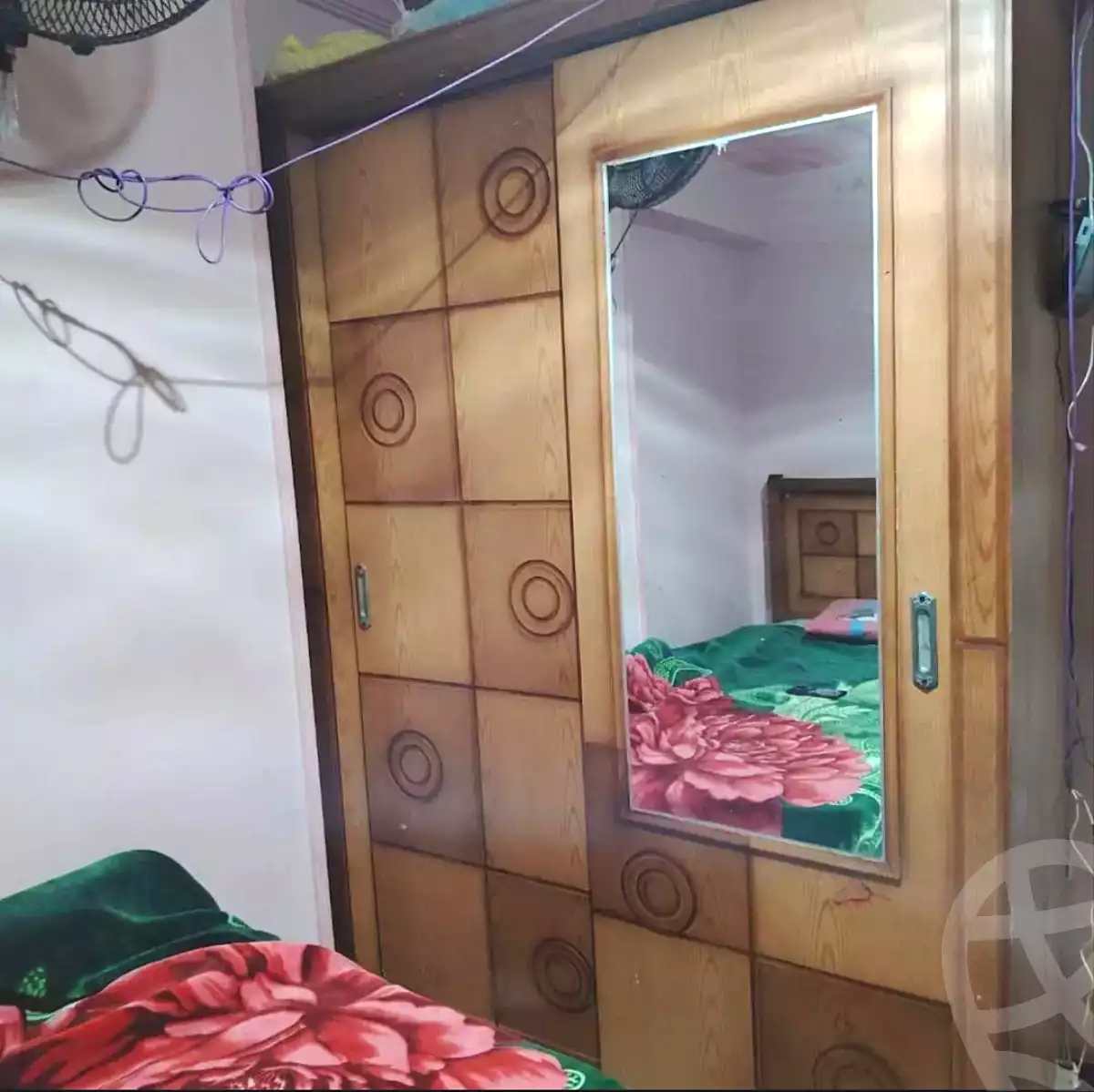 https://aqarmap.com.eg/ar/listing/6941065-for-sale-alexandria-sydy-bshr-sydy-bshr-bhry-gamal-abd-el-nasir-st