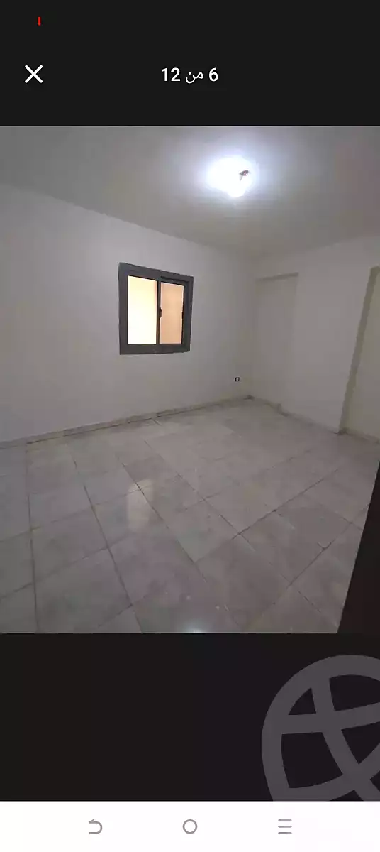https://aqarmap.com.eg/en/listing/6941064-for-rent-cairo-el-haram