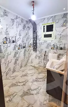 https://aqarmap.com.eg/en/listing/6941067-for-sale-cairo-faisal-hassan-mohamed-st