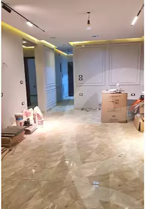 https://aqarmap.com.eg/en/listing/6941067-for-sale-cairo-faisal-hassan-mohamed-st