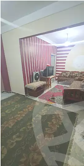 https://aqarmap.com.eg/ar/listing/6941082-for-sale-alexandria-al-agamy-el-hanouvel
